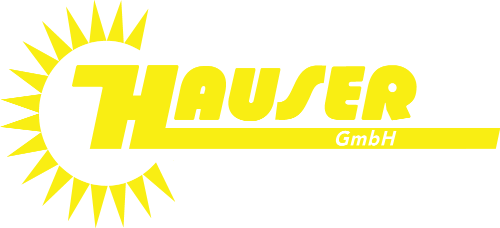 Hauser Gmbh Ihre Spezialisten In Den Bereichen Heizung Bad